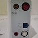 Philips Philips 867036 MMX Press, Temp, Fast SpO2, ECG, NIBP Module Patient Monitors reLink Medical