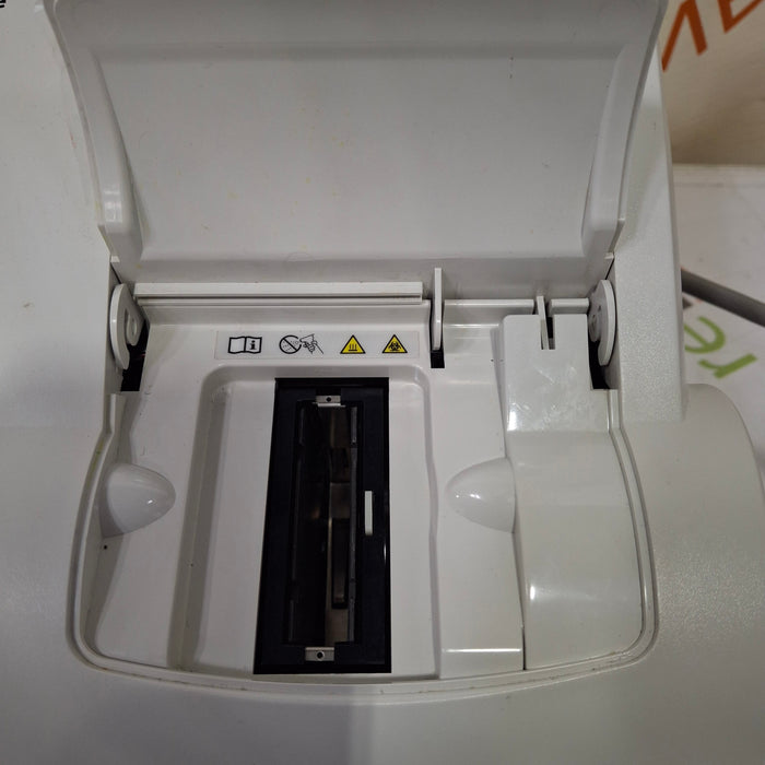 Siemens DCA Vantage Analyzer