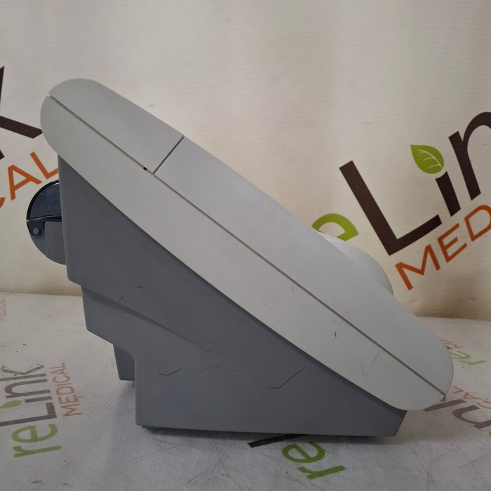 Siemens DCA Vantage Analyzer