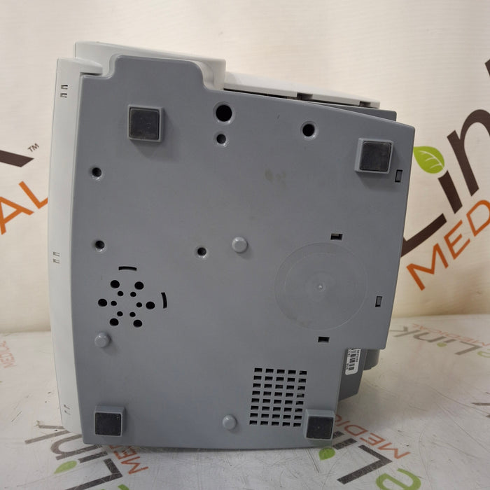 Siemens DCA Vantage Analyzer