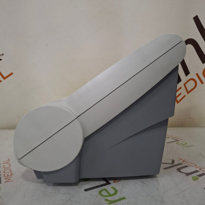 Siemens DCA Vantage Analyzer