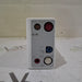 Philips Philips 867036 MMX Press, Temp, Fast SpO2, ECG, NIBP Module Patient Monitors reLink Medical