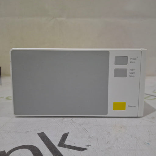 Philips Philips 867036 MMX Press, Temp, Fast SpO2, ECG, NIBP Module Patient Monitors reLink Medical