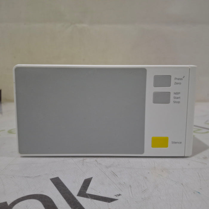 Philips Philips 867036 MMX Press, Temp, Fast SpO2, ECG, NIBP Module Patient Monitors reLink Medical