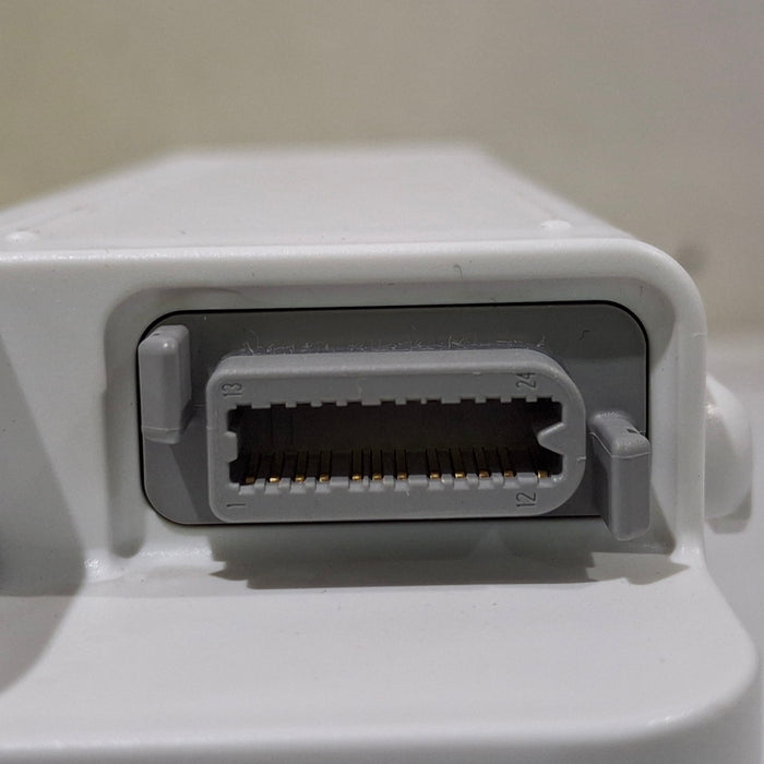 Philips Philips 867036 MMX Press, Temp, Fast SpO2, ECG, NIBP Module Patient Monitors reLink Medical