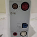 Philips Philips 867036 MMX Press, Temp, Fast SpO2, ECG, NIBP Module Patient Monitors reLink Medical