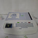 Mortara Mortara Eli 250c ECG Cardiology reLink Medical