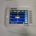Mortara Mortara Eli 250c ECG Cardiology reLink Medical