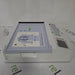 Mortara Mortara Eli 250c ECG Cardiology reLink Medical