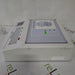Mortara Mortara Eli 250c ECG Cardiology reLink Medical