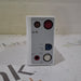 Philips Philips 867036 MMX Press, Temp, Fast SpO2, ECG, NIBP Module Patient Monitors reLink Medical