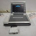 GE Healthcare GE Healthcare MAC 5500 HD ECG without CAM Module Cardiology reLink Medical