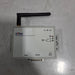 GE Healthcare GE Healthcare MAC 5500 HD ECG without CAM Module Cardiology reLink Medical