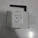 GE Healthcare GE Healthcare MAC 5500 HD ECG without CAM Module Cardiology reLink Medical