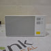 Philips Philips 867036 MMX Press, Temp, Fast SpO2, ECG, NIBP Module Patient Monitors reLink Medical