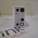 Philips Philips 867036 MMX Press, Temp, Fast SpO2, ECG, NIBP Module Patient Monitors reLink Medical