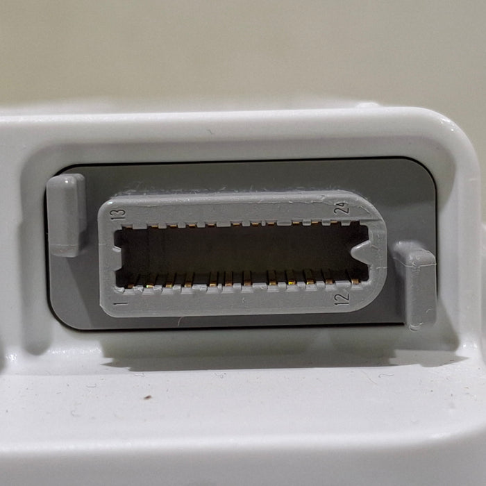 Philips Philips 867036 MMX Press, Temp, Fast SpO2, ECG, NIBP Module Patient Monitors reLink Medical