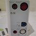 Philips Philips 867036 MMX Press, Temp, Fast SpO2, ECG, NIBP Module Patient Monitors reLink Medical