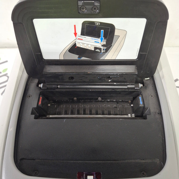 BioFire Diagnostics BioFire Diagnostics FilmArray 2.0 PCR System Research Lab reLink Medical
