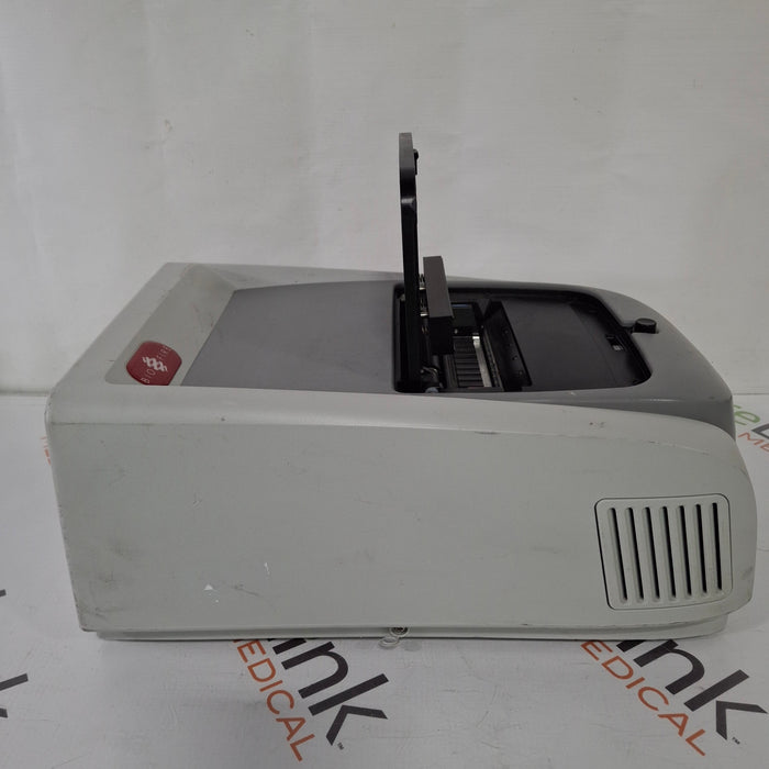 BioFire Diagnostics BioFire Diagnostics FilmArray 2.0 PCR System Research Lab reLink Medical