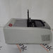 BioFire Diagnostics BioFire Diagnostics FilmArray 2.0 PCR System Research Lab reLink Medical