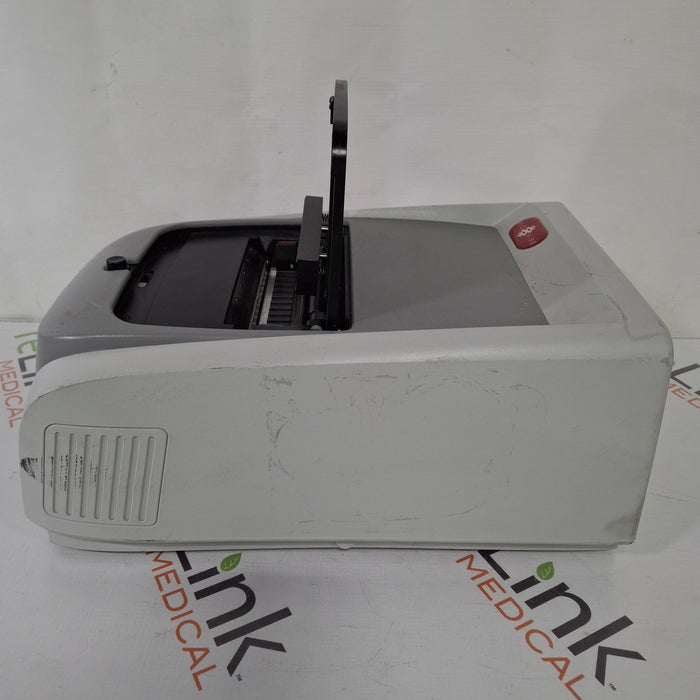BioFire Diagnostics BioFire Diagnostics FilmArray 2.0 PCR System Research Lab reLink Medical