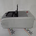 BioFire Diagnostics BioFire Diagnostics FilmArray 2.0 PCR System Research Lab reLink Medical