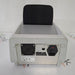 BioFire Diagnostics BioFire Diagnostics FilmArray 2.0 PCR System Research Lab reLink Medical