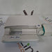 B. Braun B. Braun Perfusor Space Syringe Pump Infusion Pump reLink Medical