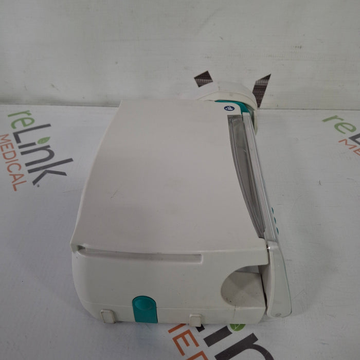 B. Braun B. Braun Perfusor Space Syringe Pump Infusion Pump reLink Medical