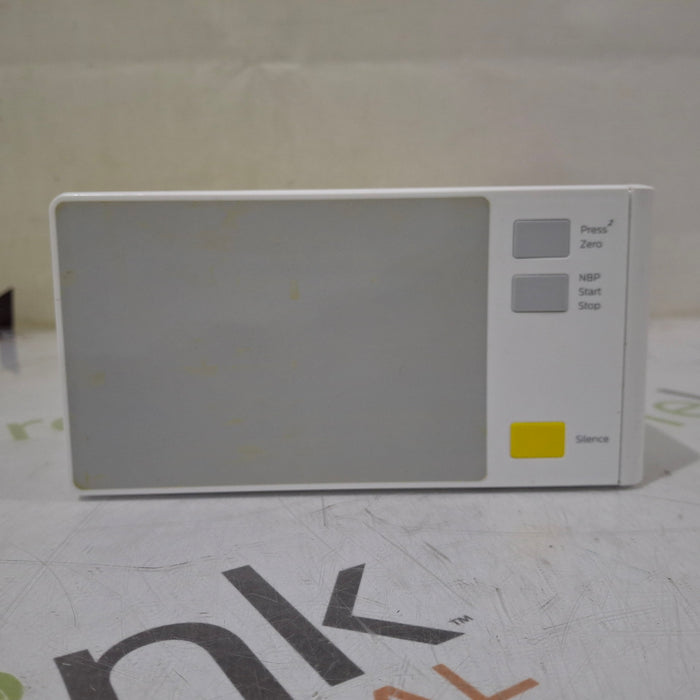 Philips Philips 867036 MMX Press, Temp, Fast SpO2, ECG, NIBP Module Patient Monitors reLink Medical