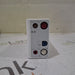 Philips Philips 867036 MMX Press, Temp, Fast SpO2, ECG, NIBP Module Patient Monitors reLink Medical