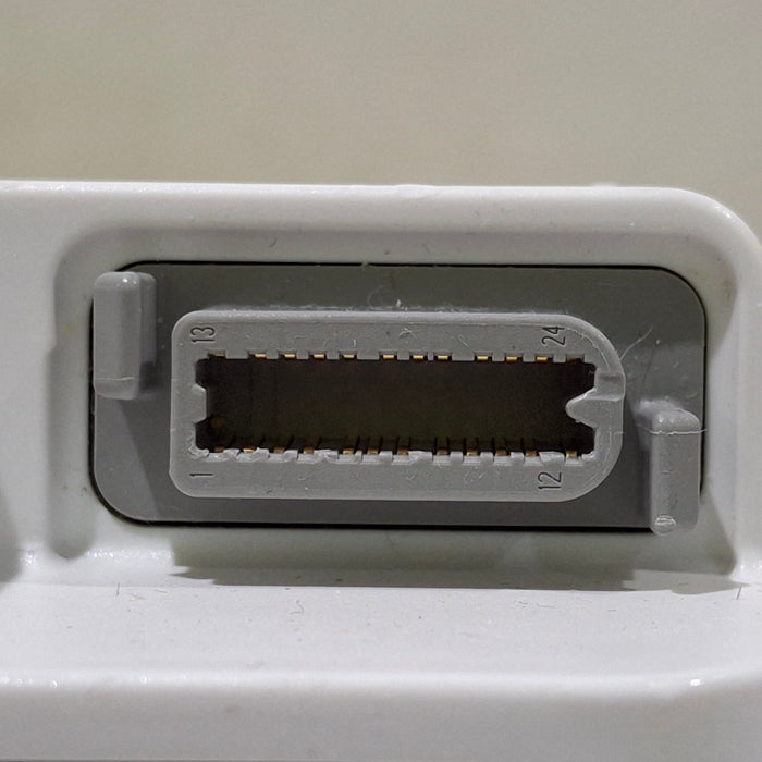 Philips Philips 867036 MMX Press, Temp, Fast SpO2, ECG, NIBP Module Patient Monitors reLink Medical