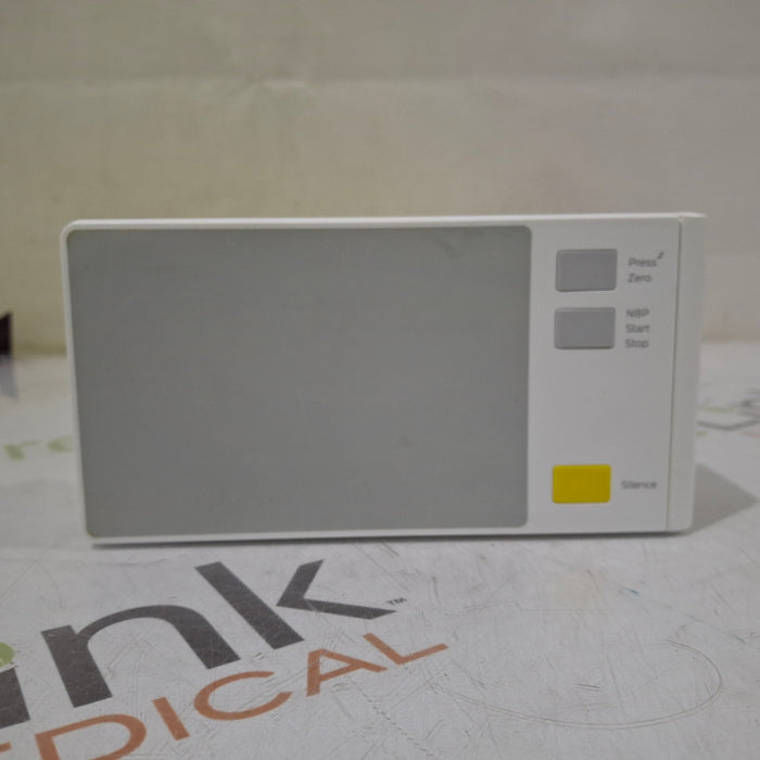 Philips Philips 867036 MMX Press, Temp, Fast SpO2, ECG, NIBP Module Patient Monitors reLink Medical