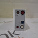 Philips Philips 867036 MMX Press, Temp, Fast SpO2, ECG, NIBP Module Patient Monitors reLink Medical