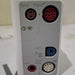 Philips Philips 867036 MMX Press, Temp, Fast SpO2, ECG, NIBP Module Patient Monitors reLink Medical