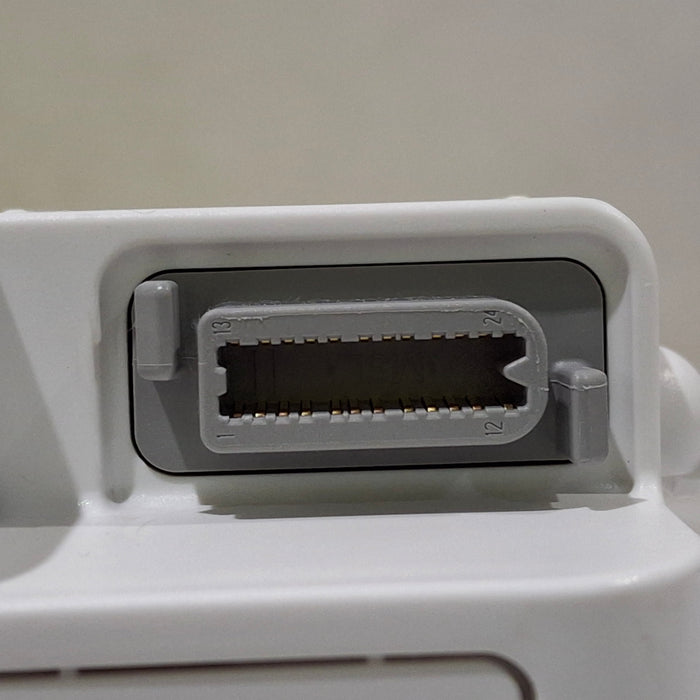 Philips Philips 867036 MMX Press, Temp, Fast SpO2, ECG, NIBP Module Patient Monitors reLink Medical