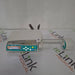B. Braun B. Braun Perfusor Space Syringe Pump Infusion Pump reLink Medical