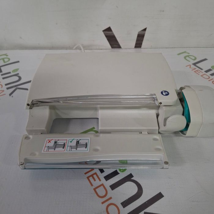 B. Braun B. Braun Perfusor Space Syringe Pump Infusion Pump reLink Medical