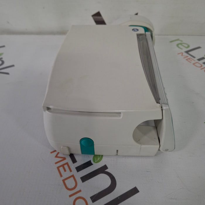 B. Braun B. Braun Perfusor Space Syringe Pump Infusion Pump reLink Medical