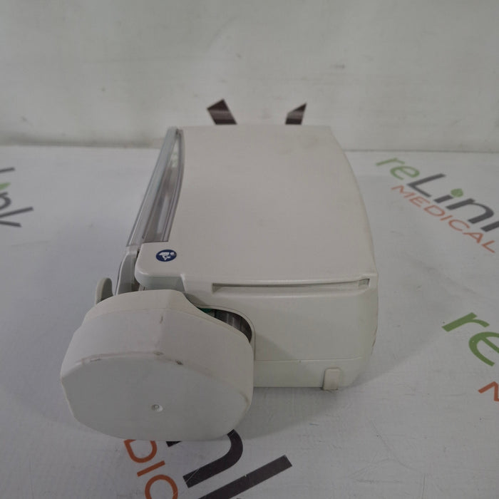B. Braun B. Braun Perfusor Space Syringe Pump Infusion Pump reLink Medical