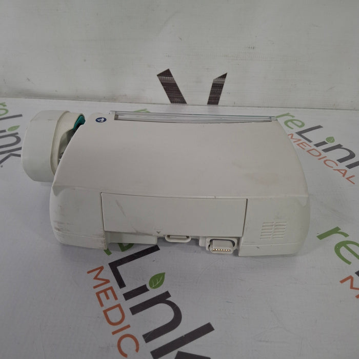 B. Braun B. Braun Perfusor Space Syringe Pump Infusion Pump reLink Medical