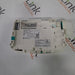 B. Braun B. Braun Perfusor Space Syringe Pump Infusion Pump reLink Medical