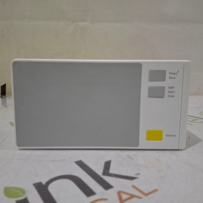 Philips Philips 867036 MMX Press, Temp, Fast SpO2, ECG, NIBP Module Patient Monitors reLink Medical