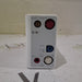 Philips Philips 867036 MMX Press, Temp, Fast SpO2, ECG, NIBP Module Patient Monitors reLink Medical