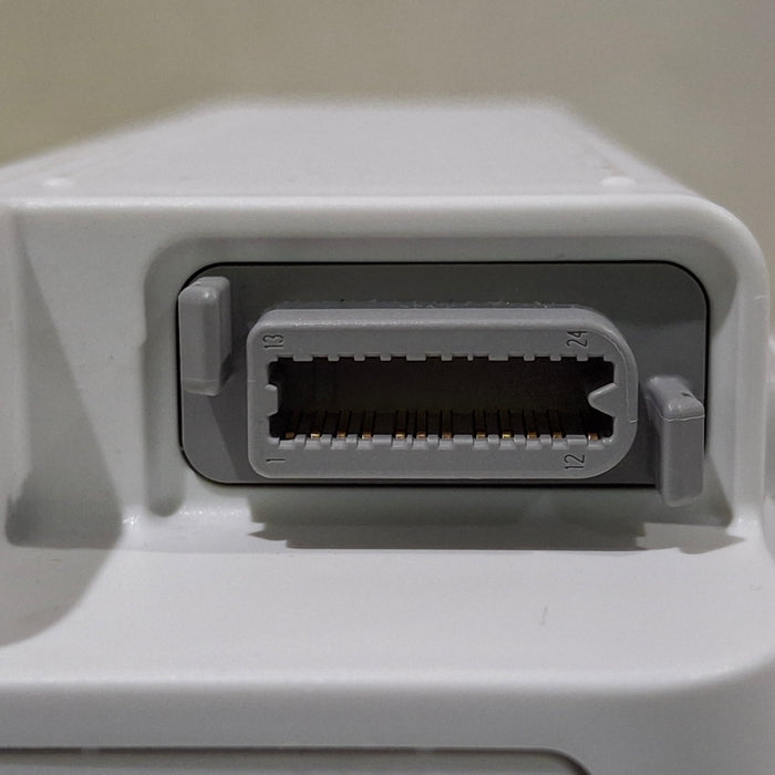 Philips Philips 867036 MMX Press, Temp, Fast SpO2, ECG, NIBP Module Patient Monitors reLink Medical