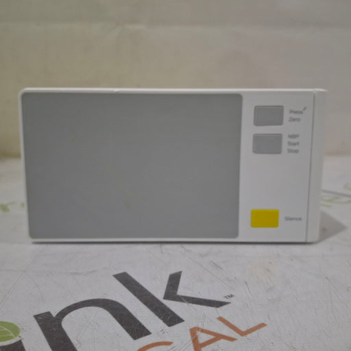 Philips Philips 867036 MMX Press, Temp, Fast SpO2, ECG, NIBP Module Patient Monitors reLink Medical