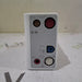 Philips Philips 867036 MMX Press, Temp, Fast SpO2, ECG, NIBP Module Patient Monitors reLink Medical