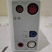 Philips Philips 867036 MMX Press, Temp, Fast SpO2, ECG, NIBP Module Patient Monitors reLink Medical