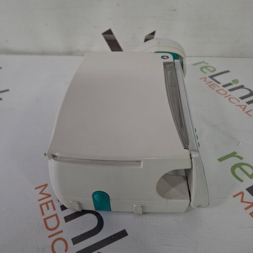 B. Braun B. Braun Perfusor Space Syringe Pump Infusion Pump reLink Medical